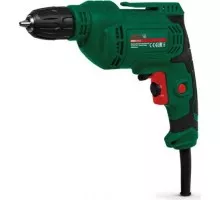 Дрель безударная сетевая DWT BM04-10 C 5.2.8
