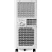 Мобильный кондиционер FUNAI MAC-OR25COF10 [НС-1402857]