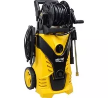 Мойка высокого давления HUTER W-5-2600 PRO 70/8/33