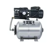 Установка для водоснабжения UNIPUMP AUTO JET 100 L-S 27487