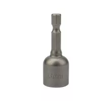 Магнитная насадка Kranz KR-92-0404-1 1/4