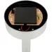 Светильник грунтовый LAMPER 602-1004 Шар ⌀200, 6500К