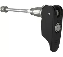 Переходник THULE  для thruride 9mm adapter 5651