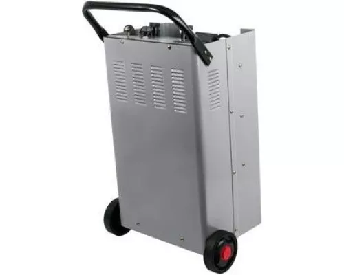 Пускозарядное устройство QUATTRO ELEMENTI Tech Boost 520 [771-466]