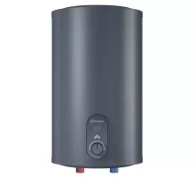 Водонагреватель THERMEX Golf 15 O накопительный ЭдЭБ04840