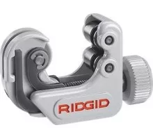 Труборез ручной RIDGID TUB CUTTER от 5 до 24 мм 32985 32985