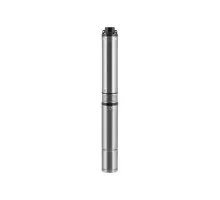 Насос скважинный UNIPUMP ЭЦВ 4-2-70 37297