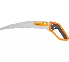 Пила садовая FISKARS SW47 d-образной ручкой большая 1028375 1028375