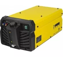 Блок охлаждения Кедр AlphaCOOL-1 8010754