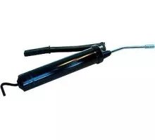 Шприц для смазки LIQUI MOLY Handhebelfettpresse fur Kartuschen 5310 5310