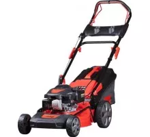 Газонокосилка бензиновая FUBAG FPL 46 SM 31778