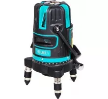 Нивелир INSTRUMAX REDLINER 2V [IM0123]