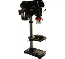 Станок сверлильный ZITREK DP-116 067-4012
