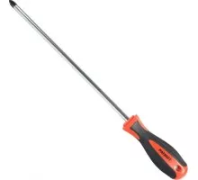 Отвертка крестовая PATRIOT PH3x250, CR-V,магнитная 350003048