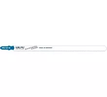 Пилки универсальные WILPU MG 52 bi для материалов типа 