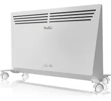 Конвектор BALLU BEC/HMM-1500  НС-1075720