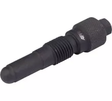 Фиксатор коленвала AFFIX VAG V6, M14x1,5 AF10321146
