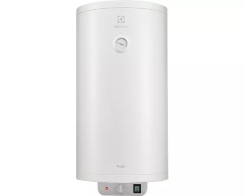 Водонагреватель ELECTROLUX EWH 50 Pride [НС-1237192]