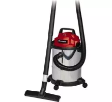 Пылесос для строительных работ EINHELL TC-VC 1815S S 2342390