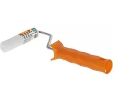 Мини-валик Sturm VELOUR 9040-31-100S 16х100 мм, ручка 6мм 9040-31-100S