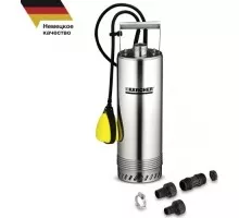 Насос для колодца KARCHER BP 2 Cistern 1.645-420.0 1.645-420.0