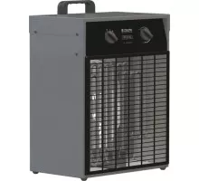 Тепловая пушка электрическая ZILON ZTV-15 N1 НС-1444926