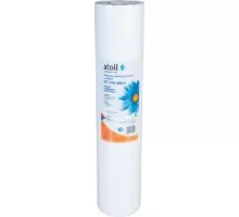 Картридж ATOLL МП-50В ВВ20 Big Blue 20