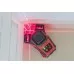 Лазерный уровень CONDTROL Omniliner 3D [1-2-129]