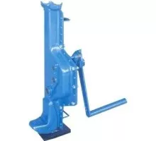 Домкрат реечный LINLIFT 10.0 т ST-10.0 02370020