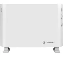 Конвектор THERMEX Pronto 2000M White [ЭдЭБ01363]