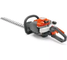 Ножницы-кусторез бензиновые HUSQVARNA 122HD60 [9665324-01]