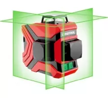Лазерный уровень CONDTROL GFX 360-3 1-2-222