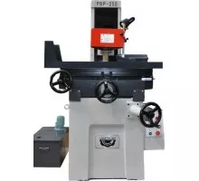 Станок плоскошлифовальный Visprom PBP-250 38801700