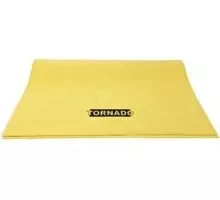 Замша искусственная CID LINES Q-330 40х55 см