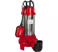 Насос дренажный QUATTRO ELEMENTI SEWAGE 1700F Ci-Cut 909-082