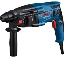 Перфоратор BOSCH GBH  220 06112A6020