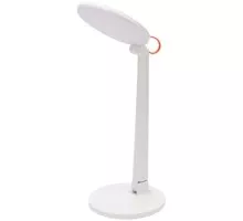 Светильник настольный REXANT 609-007 Click Pro на основании, LED, диммируемый