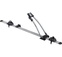 Крепление для велосипеда THULE FreeRide 532