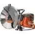 Бензорез HUSQVARNA K-1270 16 [9679788-01]
