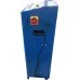 Подъемник AE&T F6010 электрогидравлический 3 тонны, ножничный 220 В [F6010 (220)]