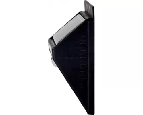 Прожектор GLANZEN FAD-0001-2-solar светодиодный на солнечных батареях c датчиком движ Прожектор GLANZEN FAD-0001-2-solar светодиодный на солнечных батареях c датчиком движ