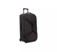 Сумка THULE 3 204 034 спортивная на колесах crossover 2 wheeled duffel 7