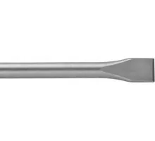 Зубило BOSCH SDS-Mах 25х280 мм 1618600210