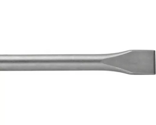 Зубило BOSCH SDS-Mах 25х600 мм [1618600203]