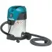 Пылесос сетевой MAKITA VC 3011 L [VC3011L]