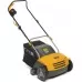 Скарификатор электрический STIGA SV 213 E [290002132/14]