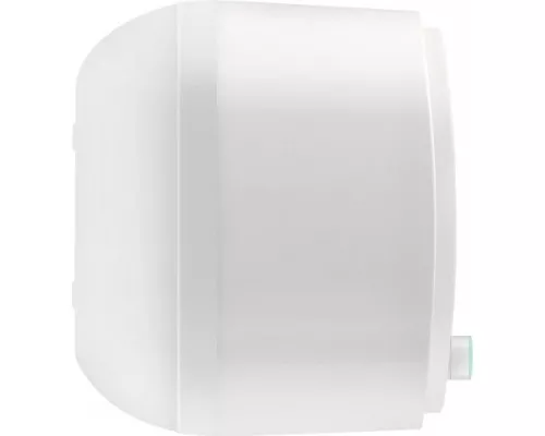 Водонагреватель ZANUSSI ZWH/S 15 Mini U (green) [НС-1146212]