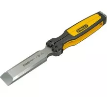 Стамеска карманная STANLEY FATMAX FMHT0-16145 25 мм FMHT0-16145