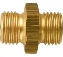 Переходник  METABO 901026130 внешняя резьба 1/4 901026130