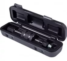 Съемник форсунок AFFIX дизельных M8, M12, M14 AF10315002